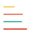 Eat Sleep Camp Repeat