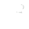 Love Wheel Spiders