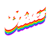 Fresh from Fuck's funny sarcasm fresh from the