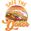 Save the Döner