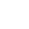72 Birthday 1972