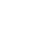 algérienne plus que formidable