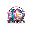 Matjes_2202