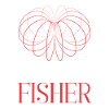 Magnet Fishing Magnet Fisher Fisherman