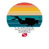 Laahana US Island Plongée