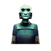 We are Robots