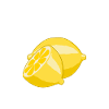 Really Like Citrons Vitamine Agrumes