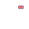 Maman Landy
