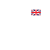 Papa Landy1