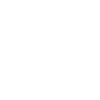 THE EAST Belfort