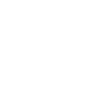 THE EAST Colmar