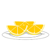 Limonade Agrumes Citron Summer