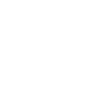 THE EAST Strasbourg