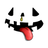 Pumpkin Design for Halloween