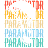 Paramoteur Paramoteur