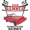 Red Rammer