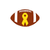 Tackling Spina Bifida Together