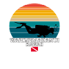 Wahinemakanui Us Island Plongée