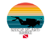 Reeds Island US Island Diving