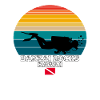 Banzai Rocks US Island Diving