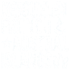 Kerguelen French Austral Islands