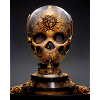 Skulls