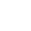 Small Business Big Ambitions