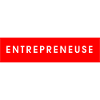 Entrepreneur