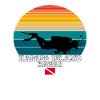 Kapapa Island US Island Diving