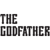 THE GODFATHER Tshirt Design