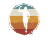 Marathon rétro, Trail Running