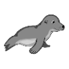 Seal