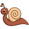 Snail