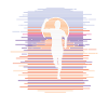 Lines Marathon, Trail Running