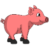 Piglet