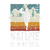 Marathon, Trail Running, Coureurs