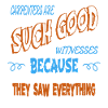 carpenter quotes tshirts statement