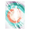 Retro Marathon, Trail Running