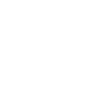 Ghost on chain