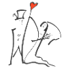 Hochzeit