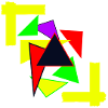 Triangles