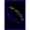 The Future