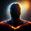 Supernova Man