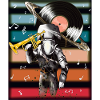 House Music