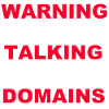 WΞB3 domains