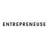 Entrepreneur
