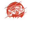 Crush 'n' It Truck-lover-monster-truck