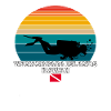 Wananapaoa Islands US Island Diving