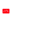 Erzgebirge Berge