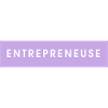Entrepreneur